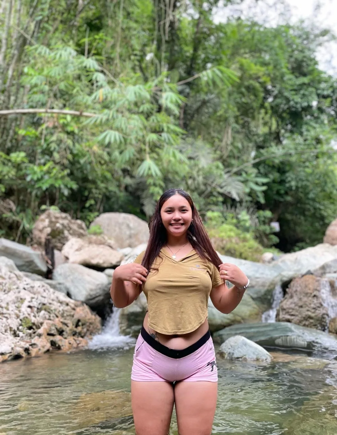 🖼️ image 33