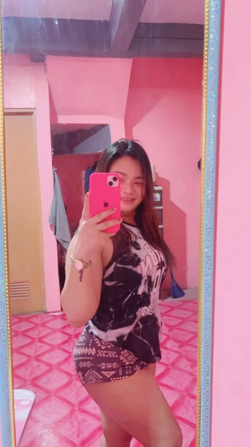 🖼️ image 34