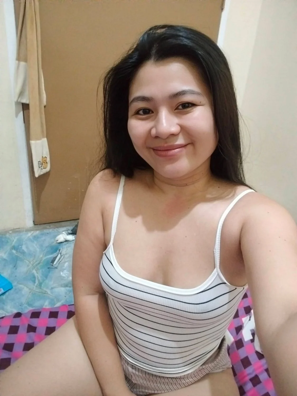 🖼️ image 38