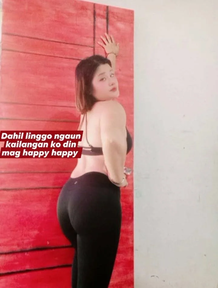 🖼️ image 39