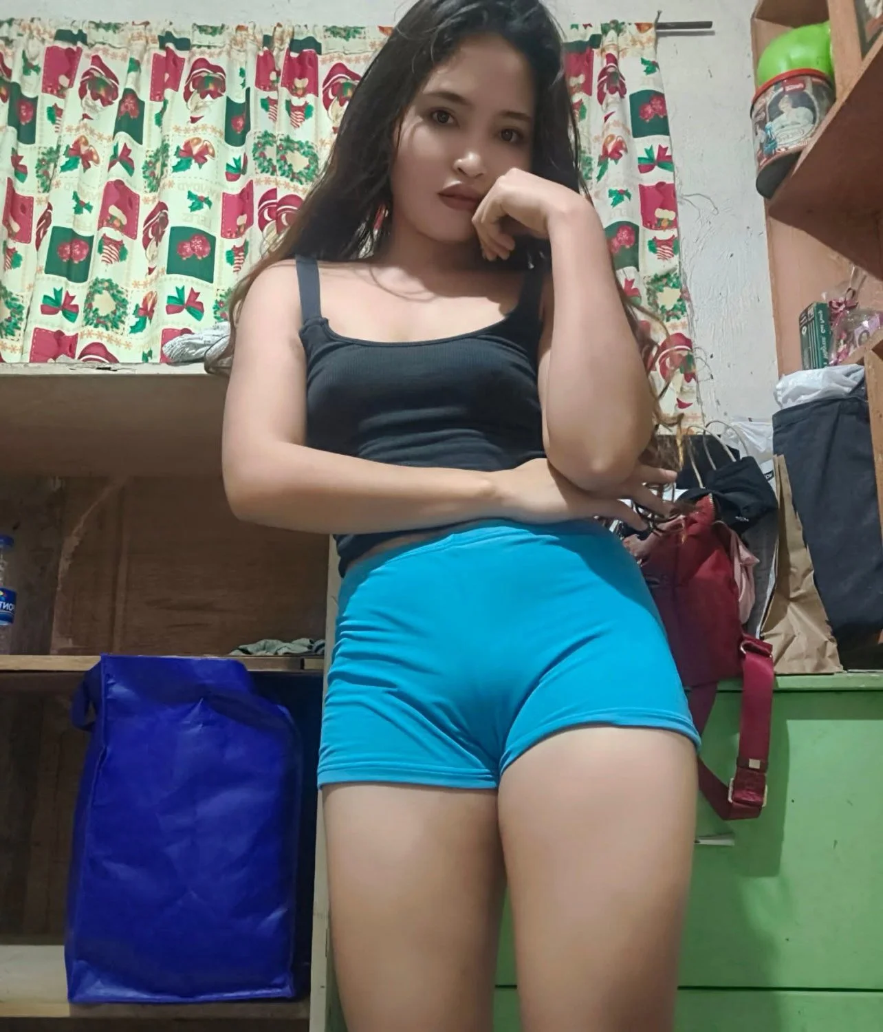 🖼️ image 41