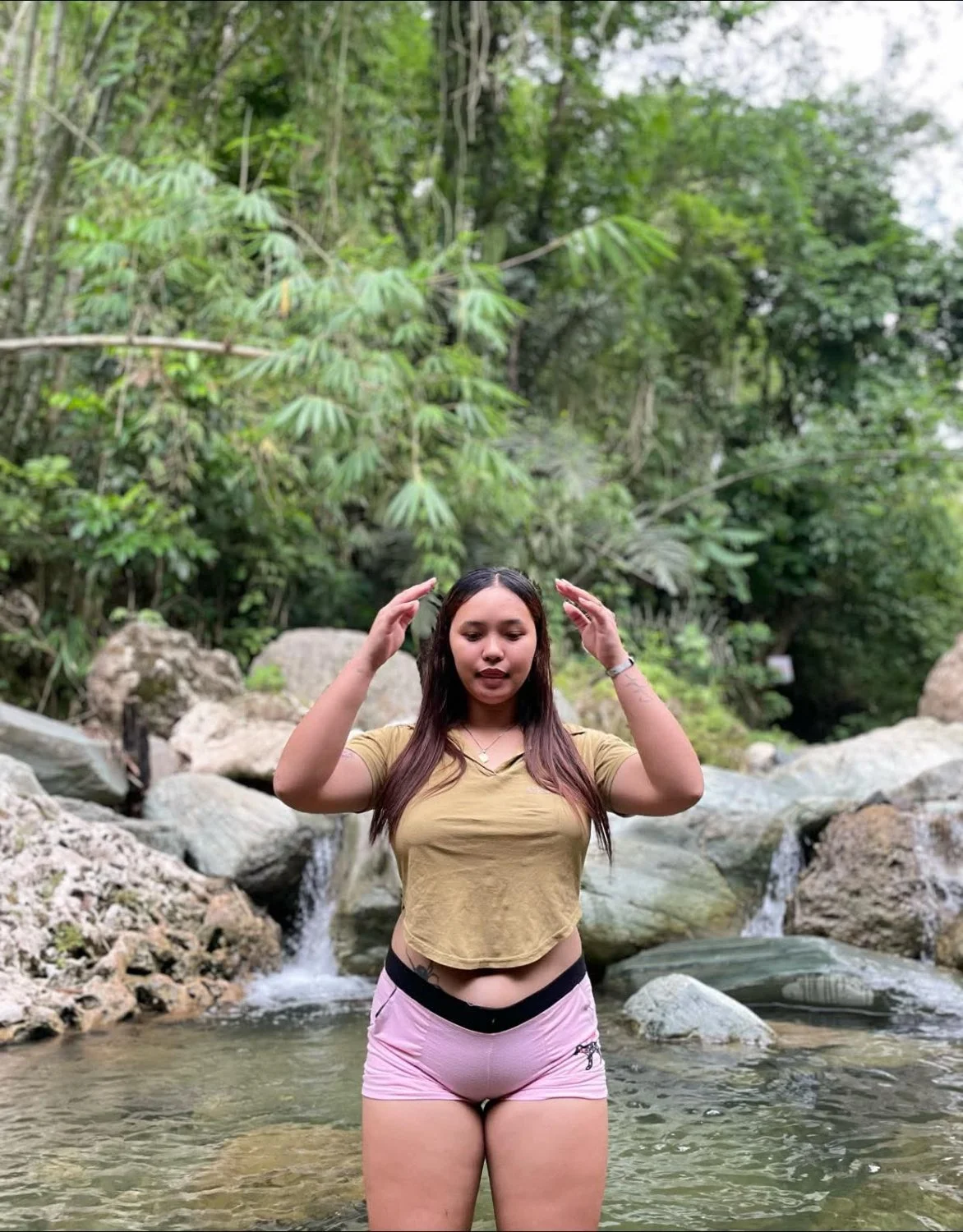 🖼️ image 42