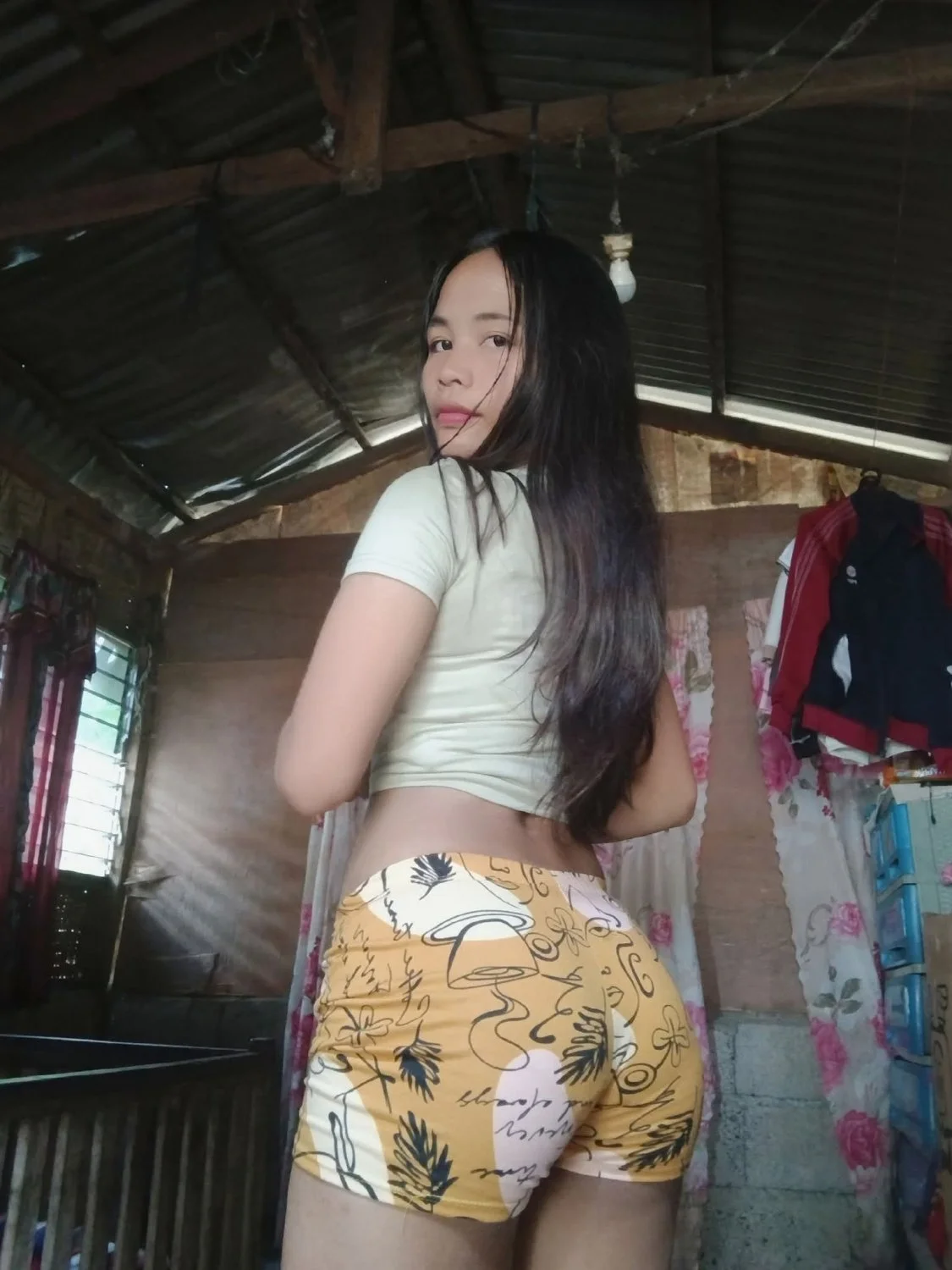 🖼️ image 47