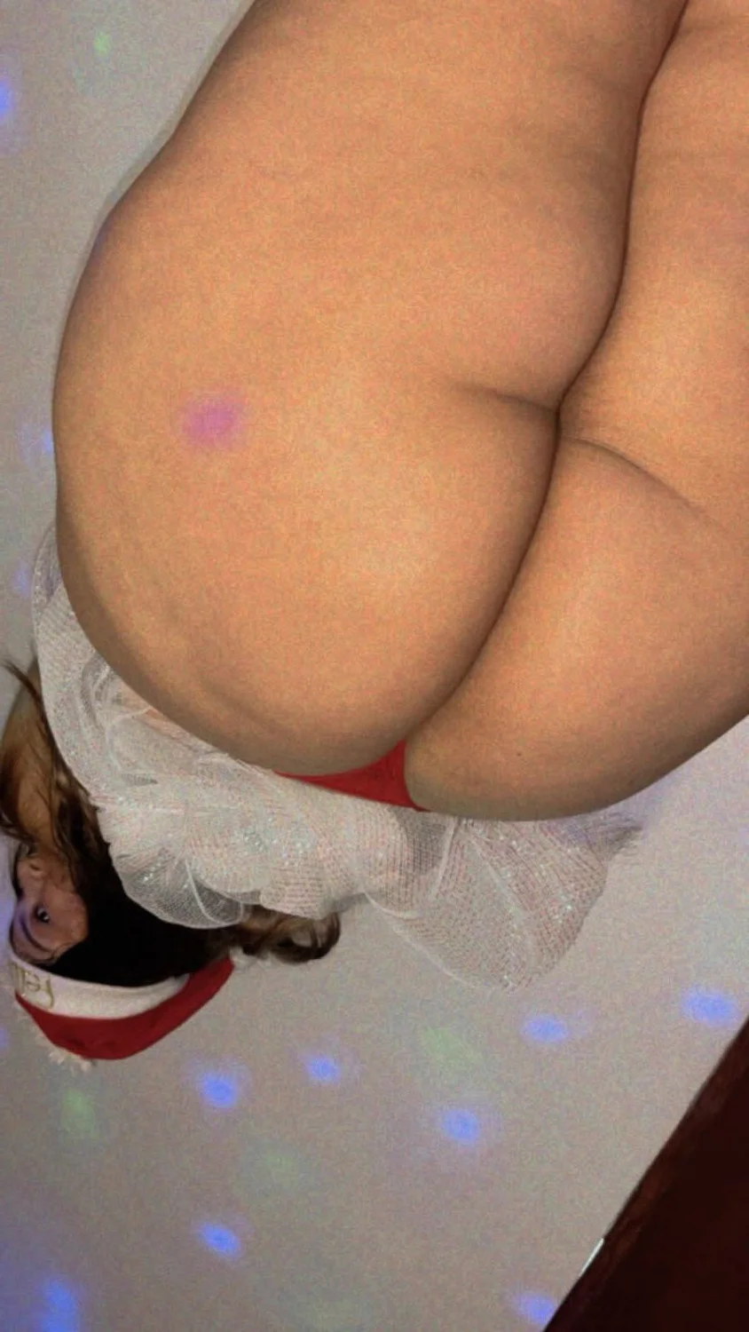 Bbw image 2