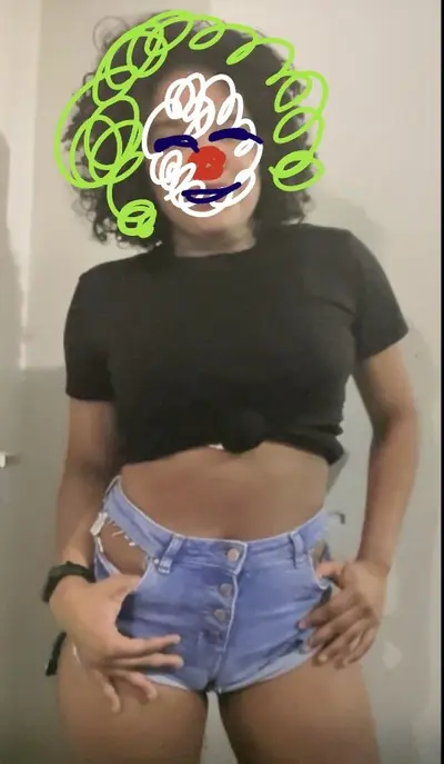 Fame or Shame (challenge) cover image