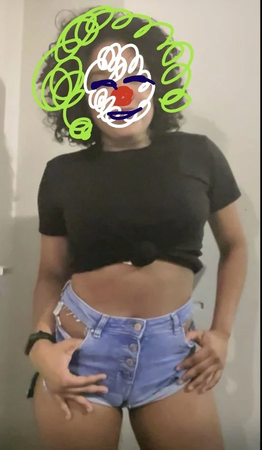 Fame or Shame (challenge) main image