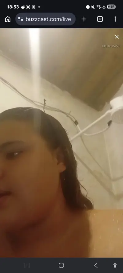 Duvido alguem achar ela ! (Gabrielly) cover image