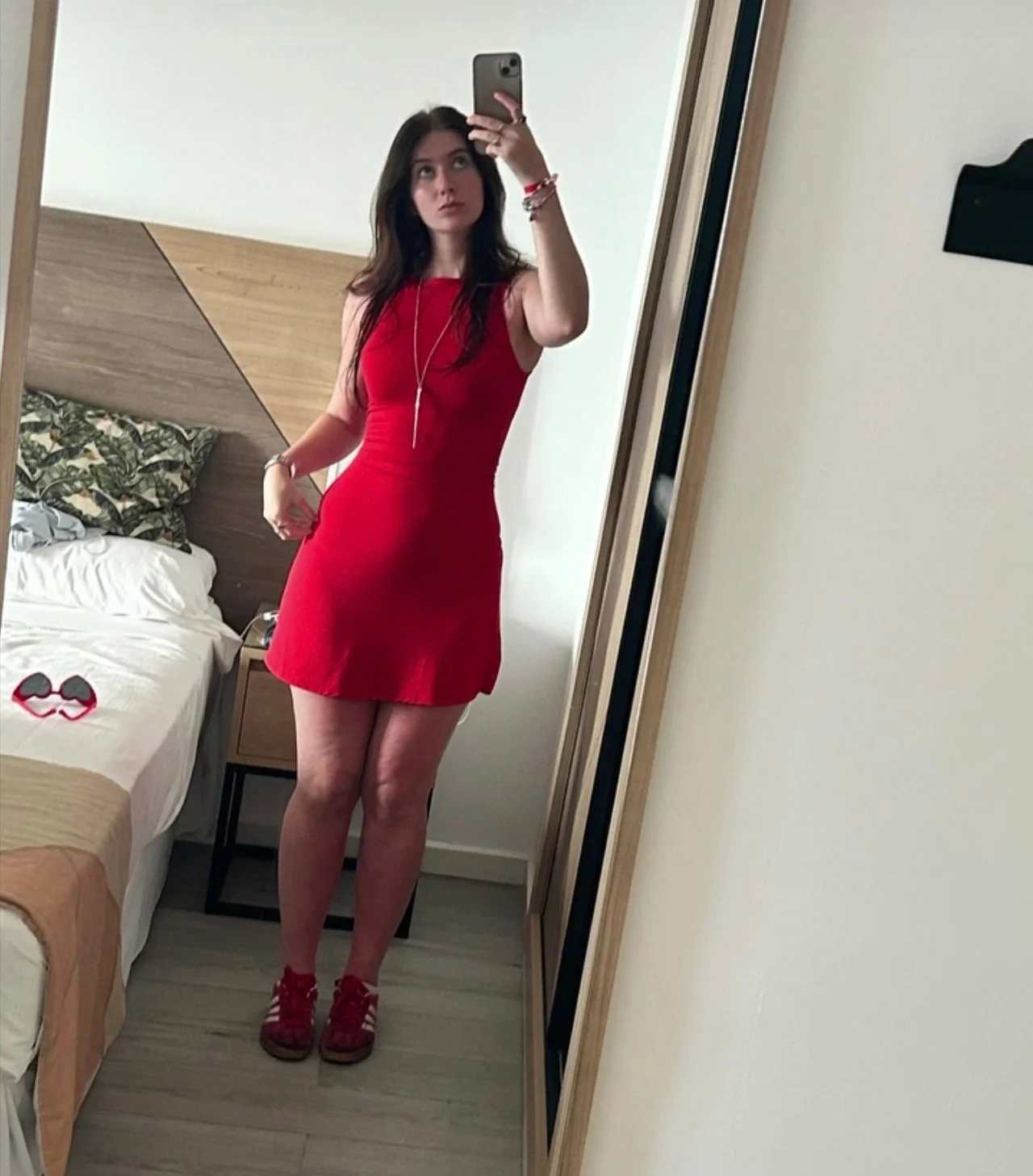 A Very Sexy Amateur Young Woman Named Bethany And Her Non-Nudes.....Per Request image 12