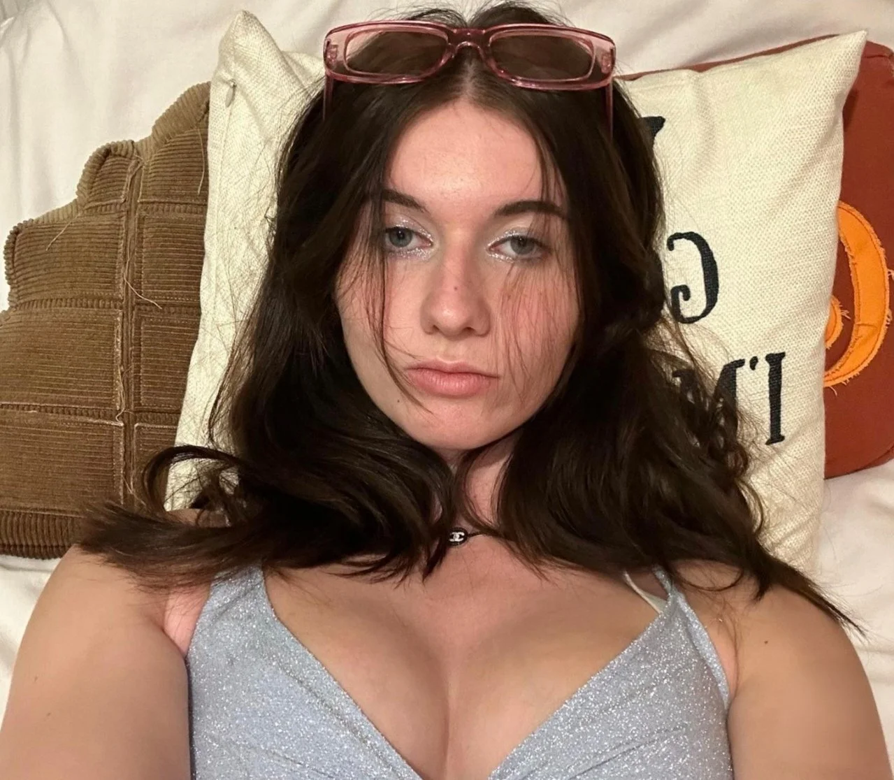 A Very Sexy Amateur Young Woman Named Bethany And Her Non-Nudes.....Per Request image 14