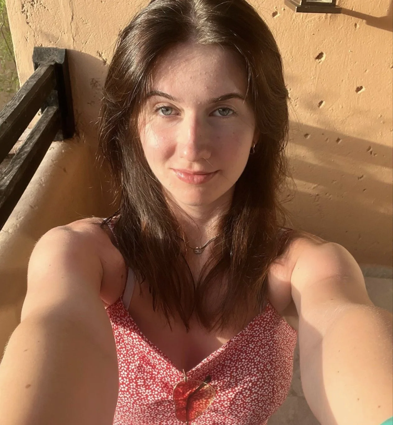 A Very Sexy Amateur Young Woman Named Bethany And Her Non-Nudes.....Per Request image 2