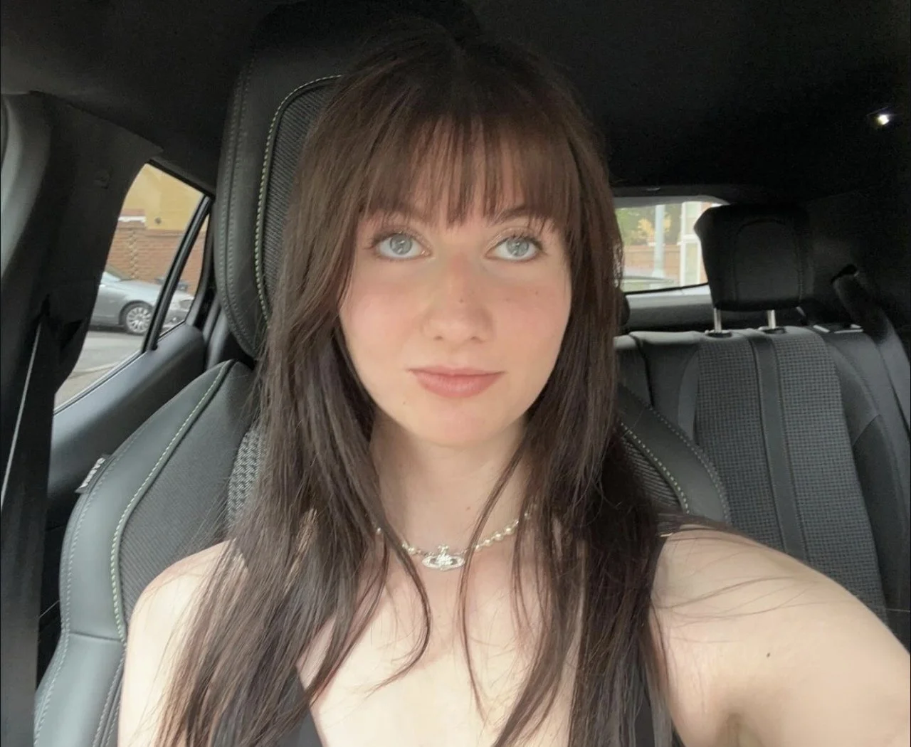 A Very Sexy Amateur Young Woman Named Bethany And Her Non-Nudes.....Per Request image 3