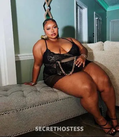 wm-Isis-25Yrs-Old-Escort-Atlanta-GA-251635-1 cover image