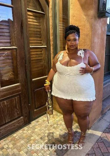 wm-Isis-25Yrs-Old-Escort-Atlanta-GA-251635-1 image 3