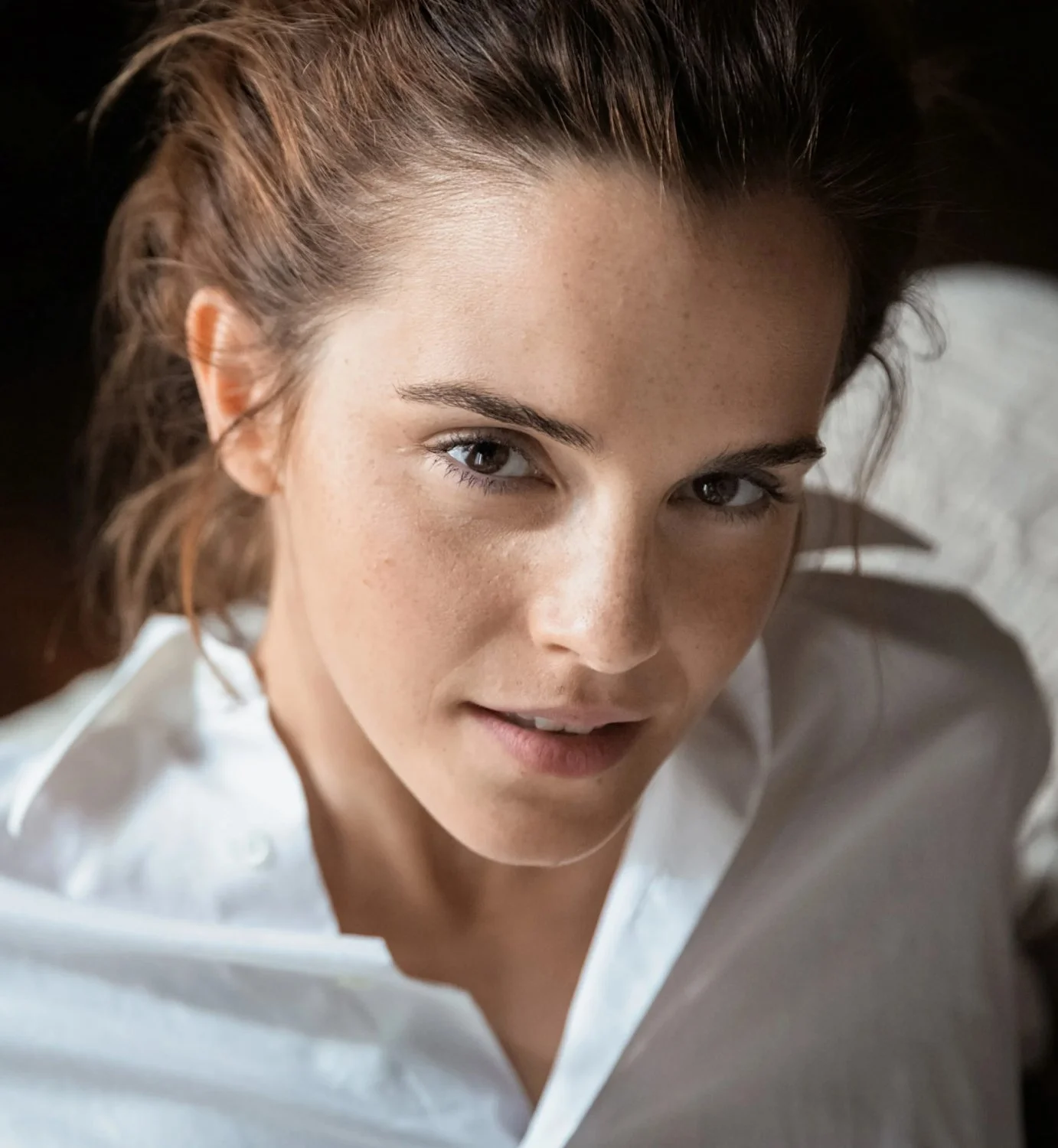 Emma Watson main image