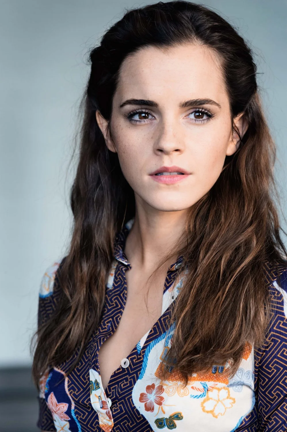 Emma Watson image 10