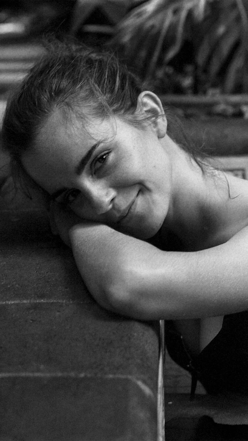 Emma Watson image 12