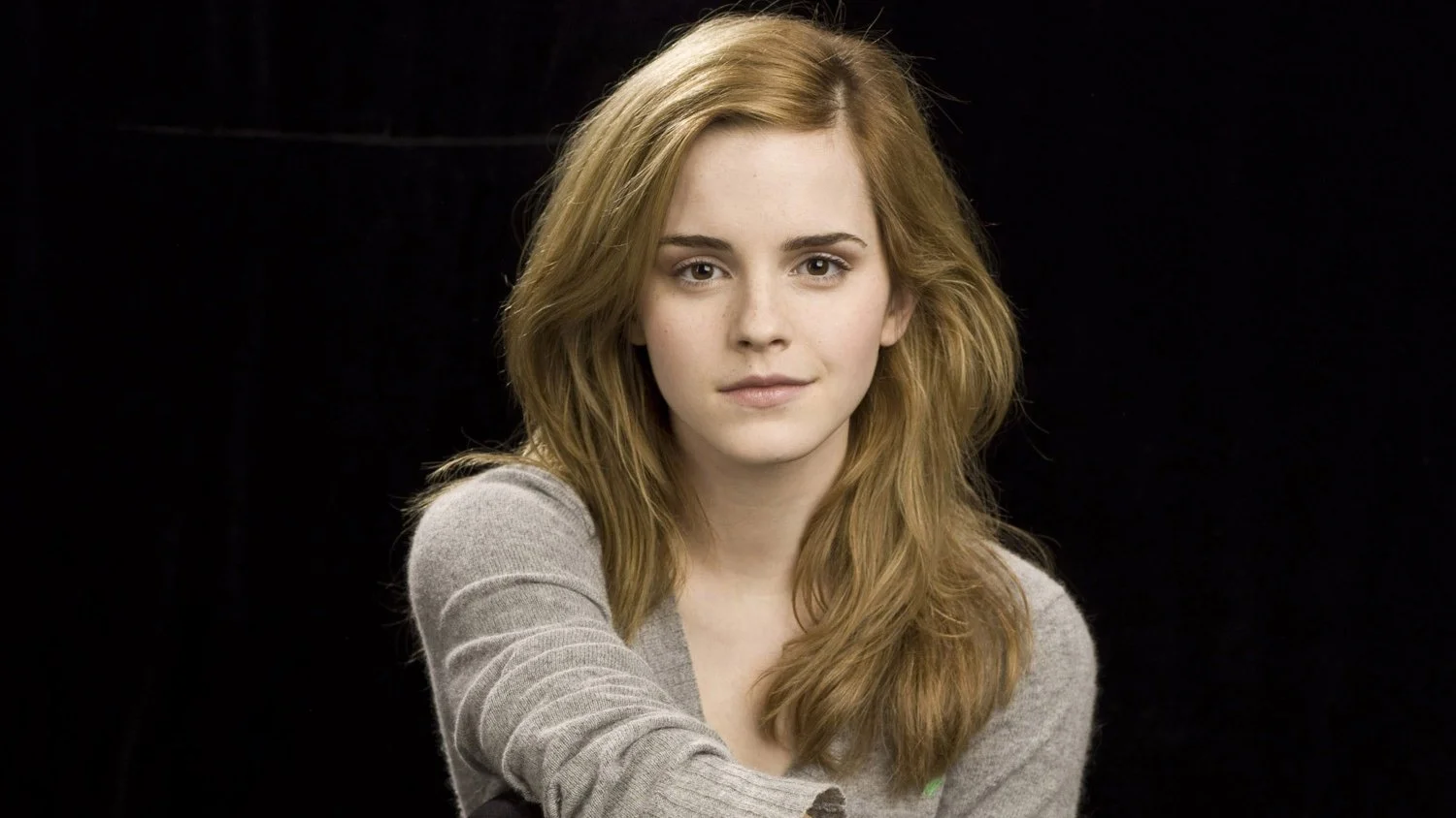 Emma Watson image 15