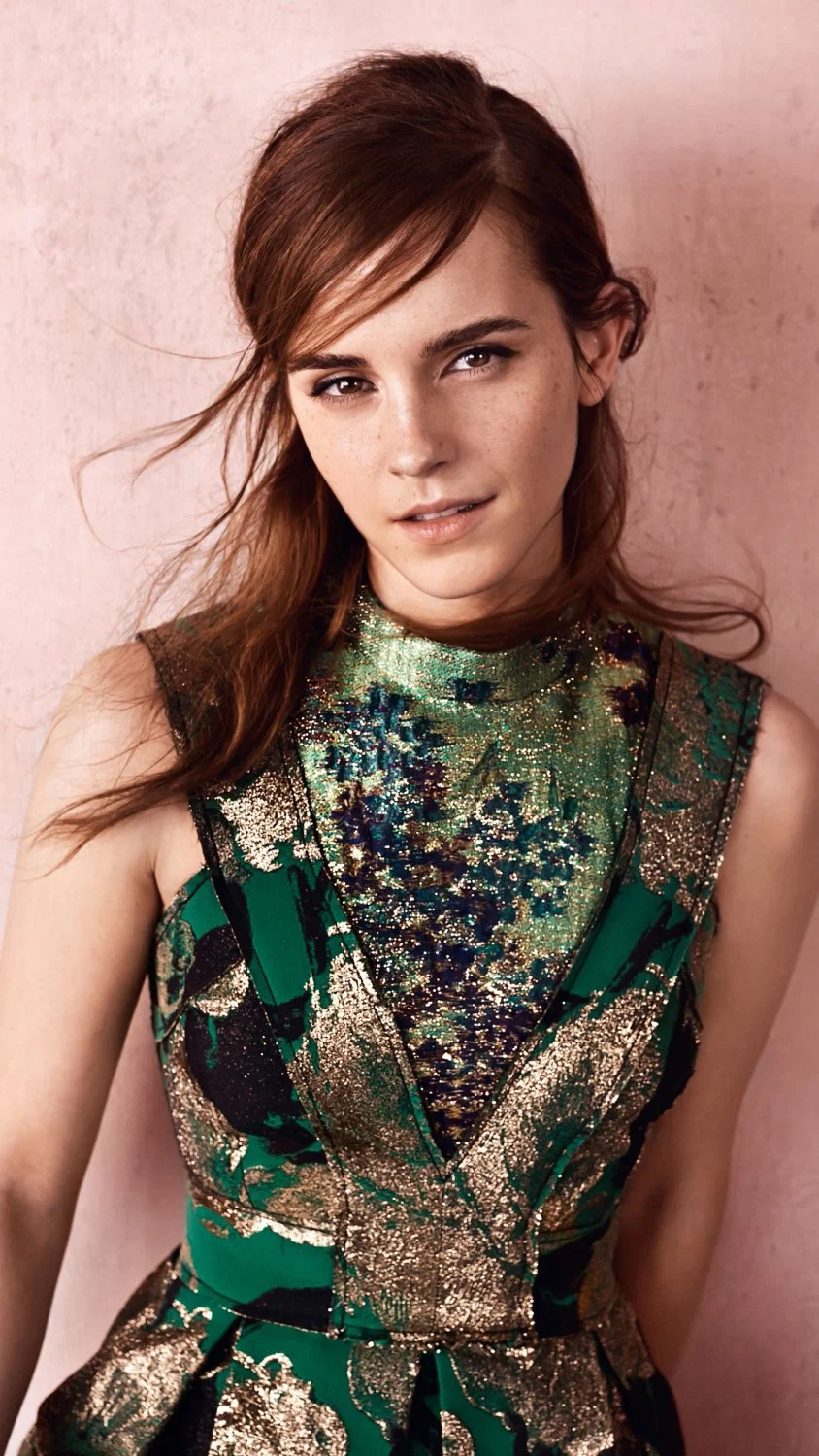 Emma Watson image 16