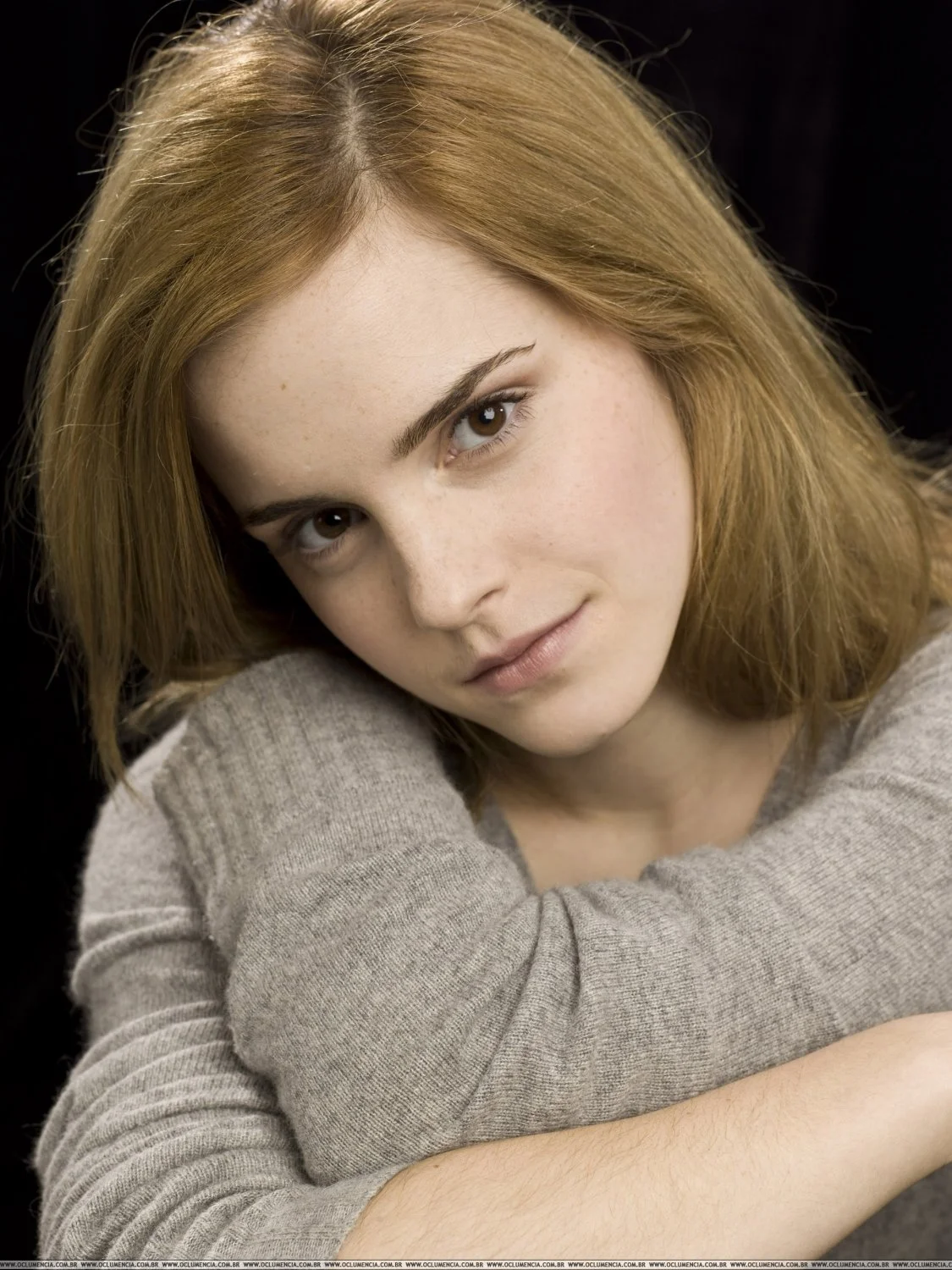 Emma Watson image 3