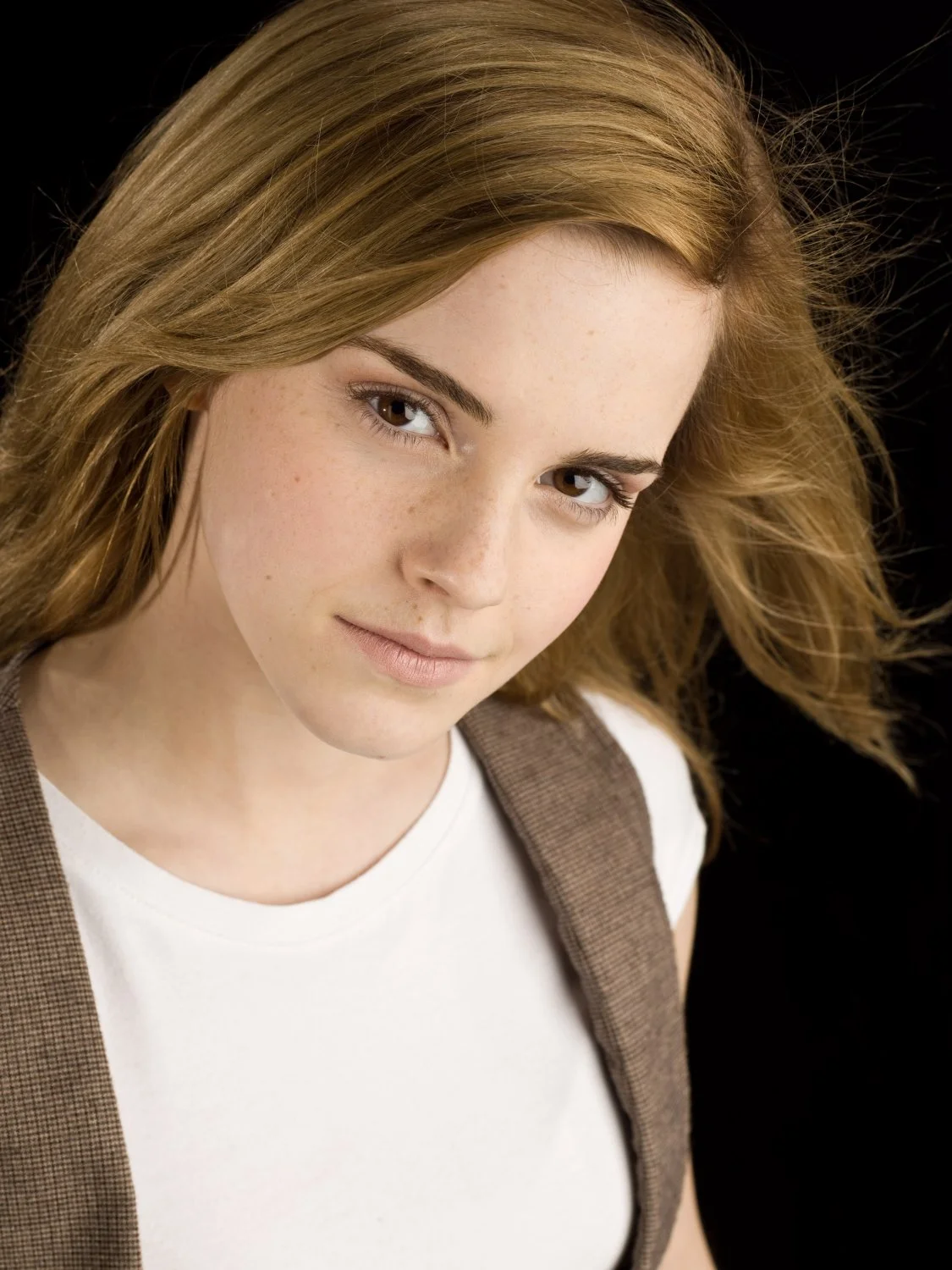 Emma Watson image 4