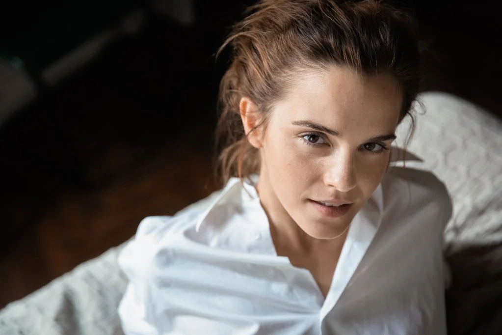 Emma Watson image 5