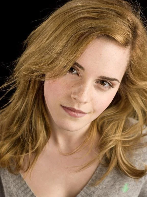 Emma Watson image 6