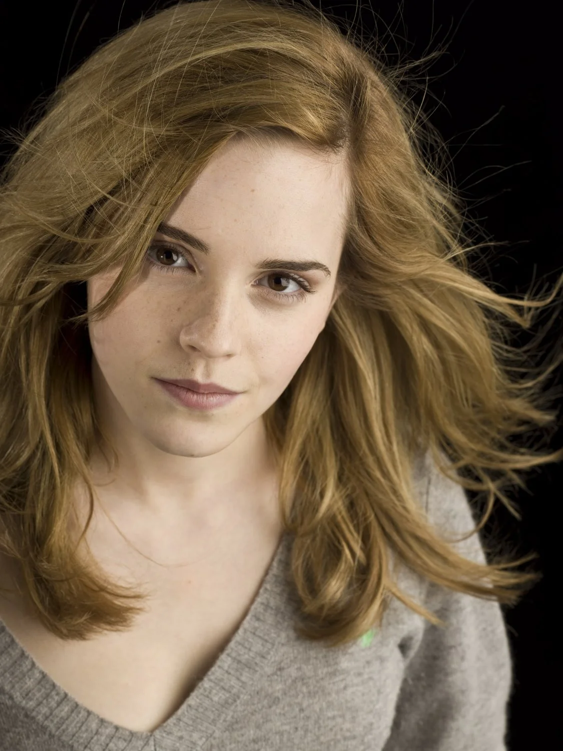 Emma Watson image 7
