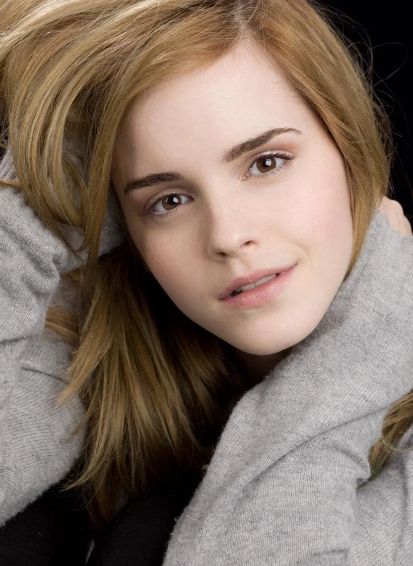 Emma Watson image 8