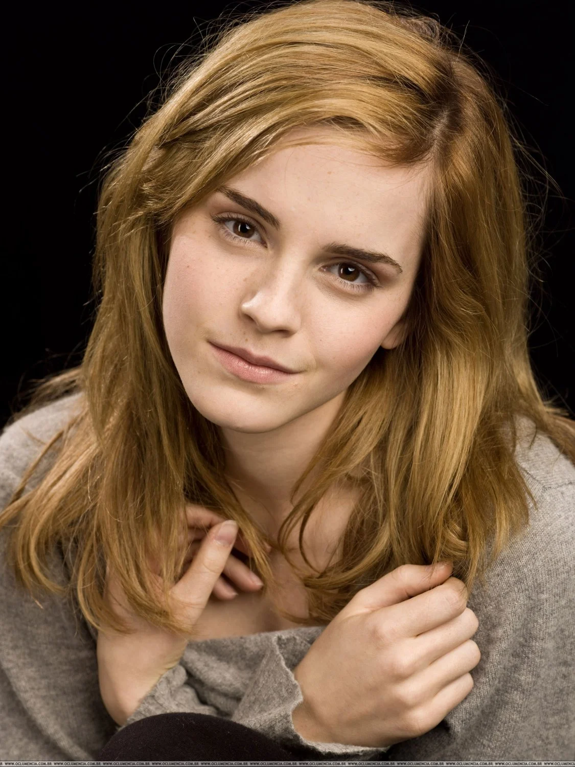 Emma Watson image 9