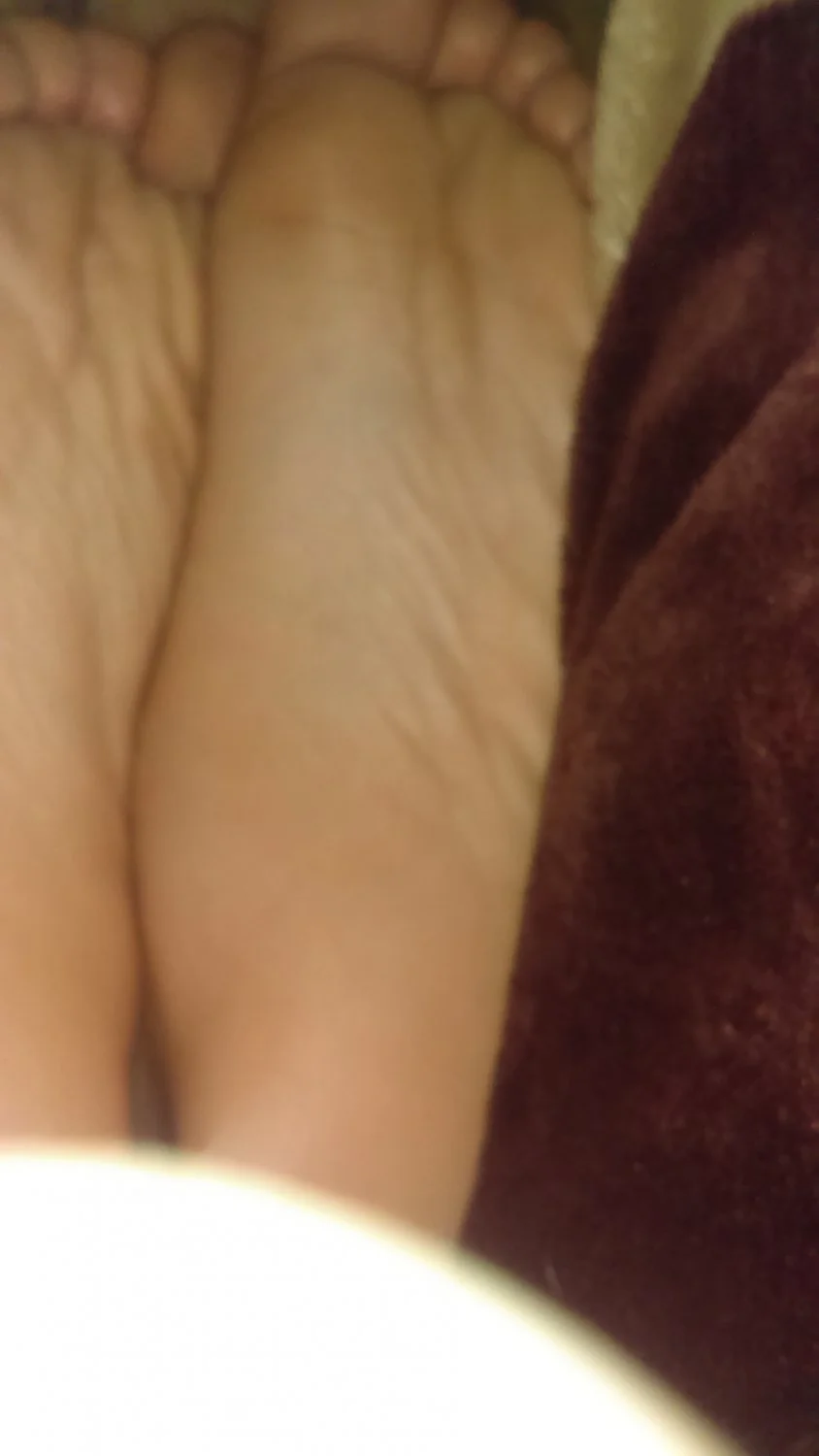 Brenda sleeping image 23
