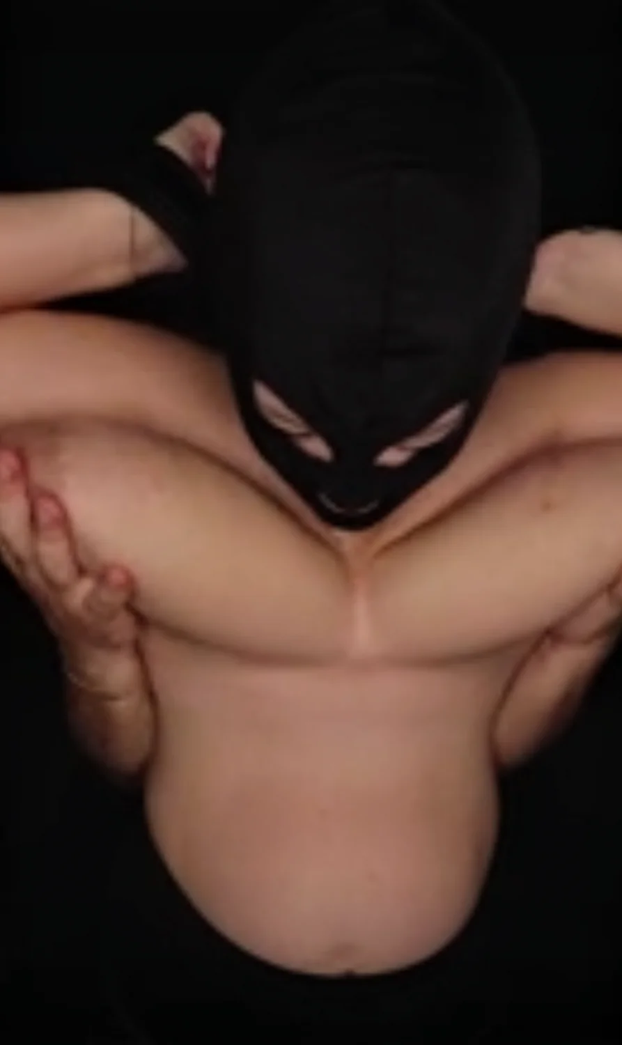 The Masked Swinger image 15