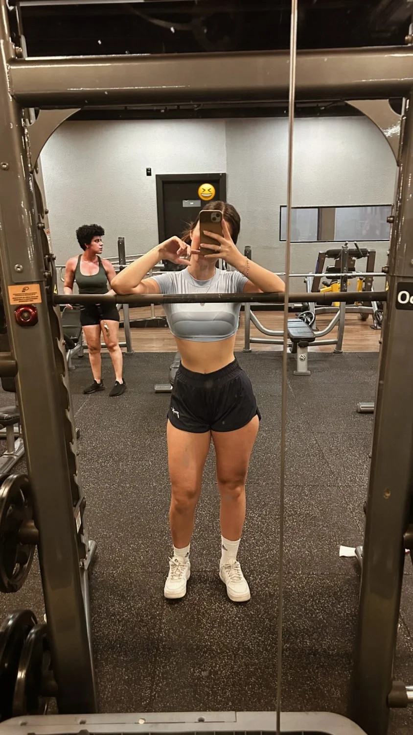 Sophia scaramello 🌀 image 15
