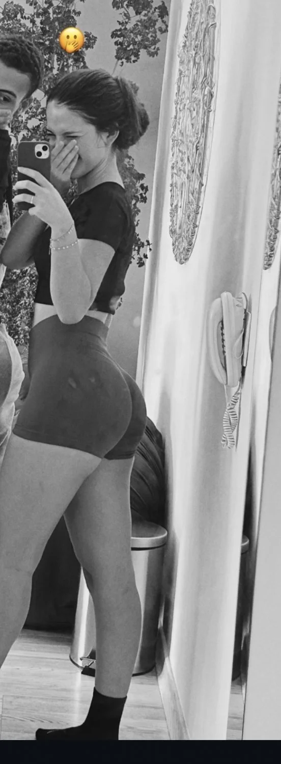 Sophia scaramello 🌀 image 23