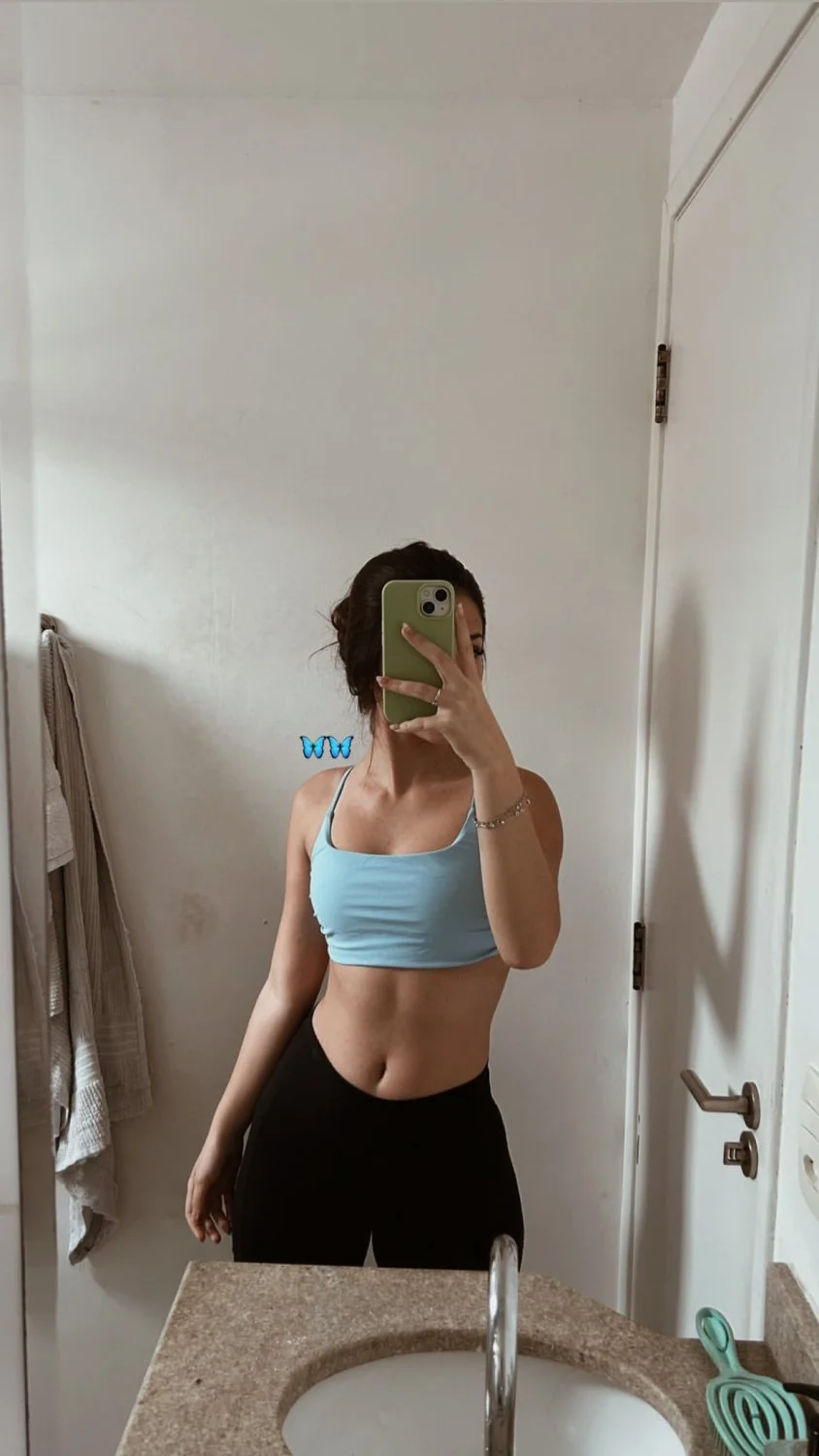 Sophia scaramello 🌀 image 24