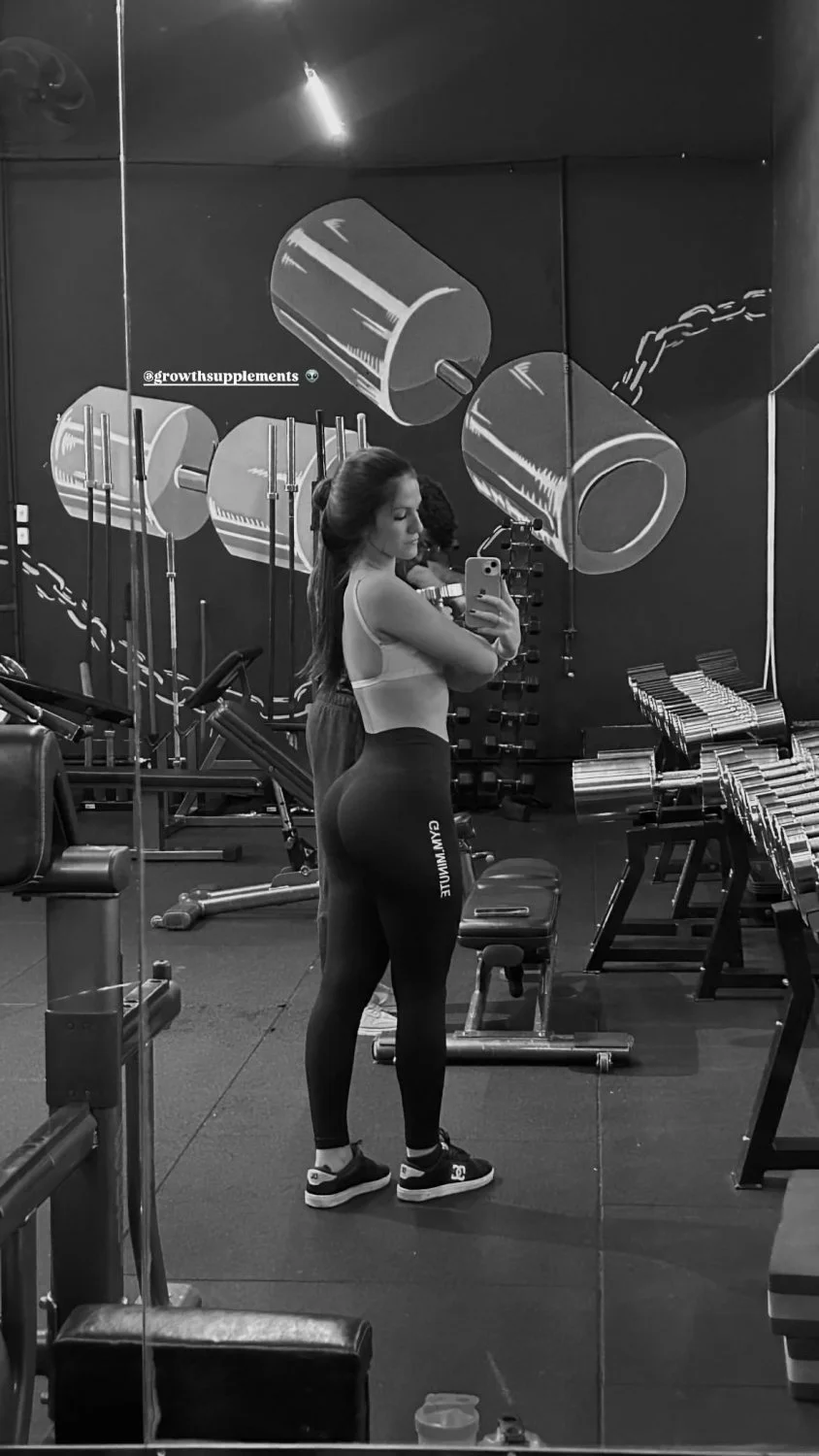 Sophia scaramello 🌀 image 28