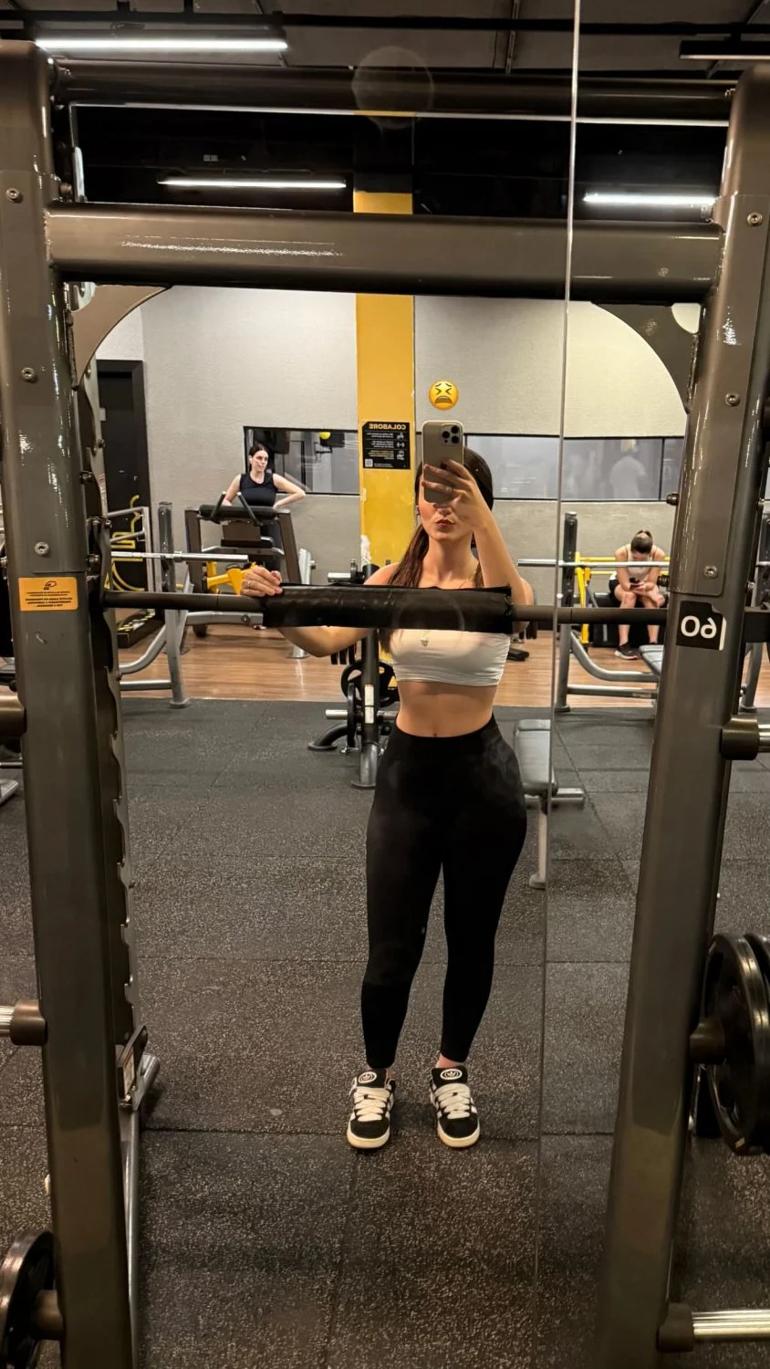 Sophia scaramello 🌀 image 29