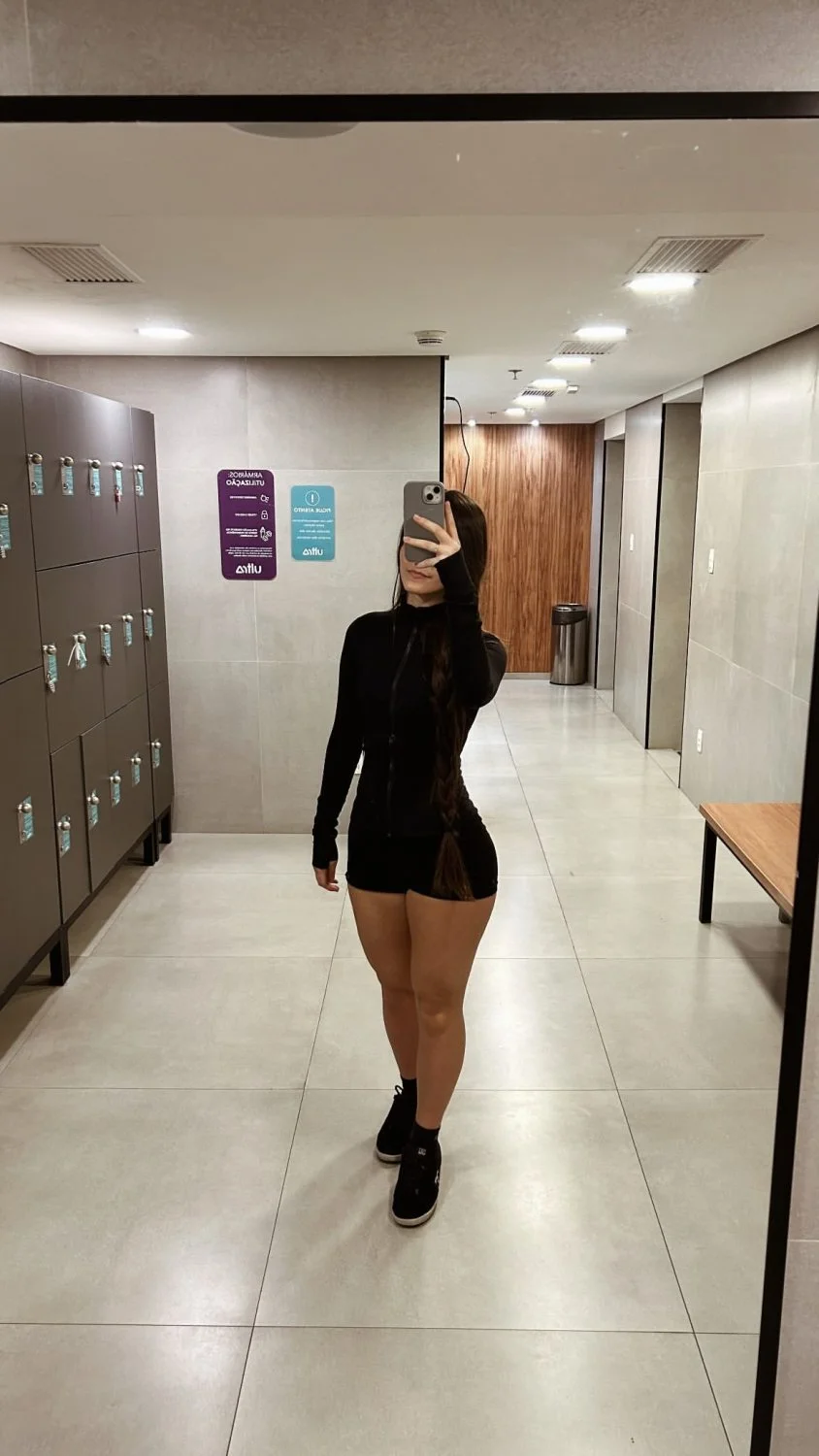 Sophia scaramello 🌀 image 3