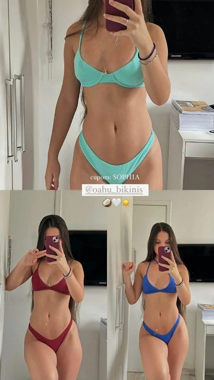 Sophia scaramello 🌀 image 32