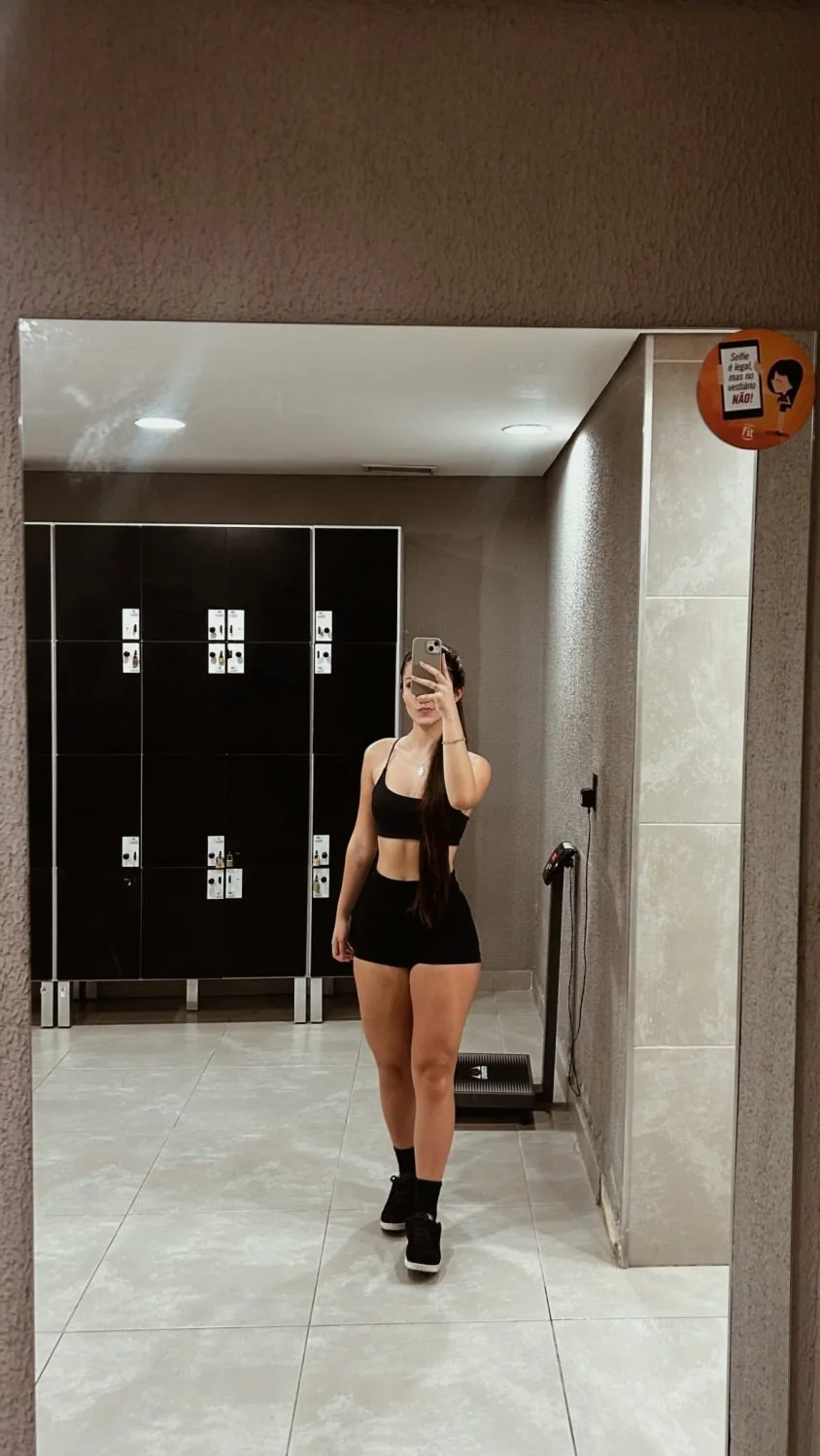 Sophia scaramello 🌀 image 49