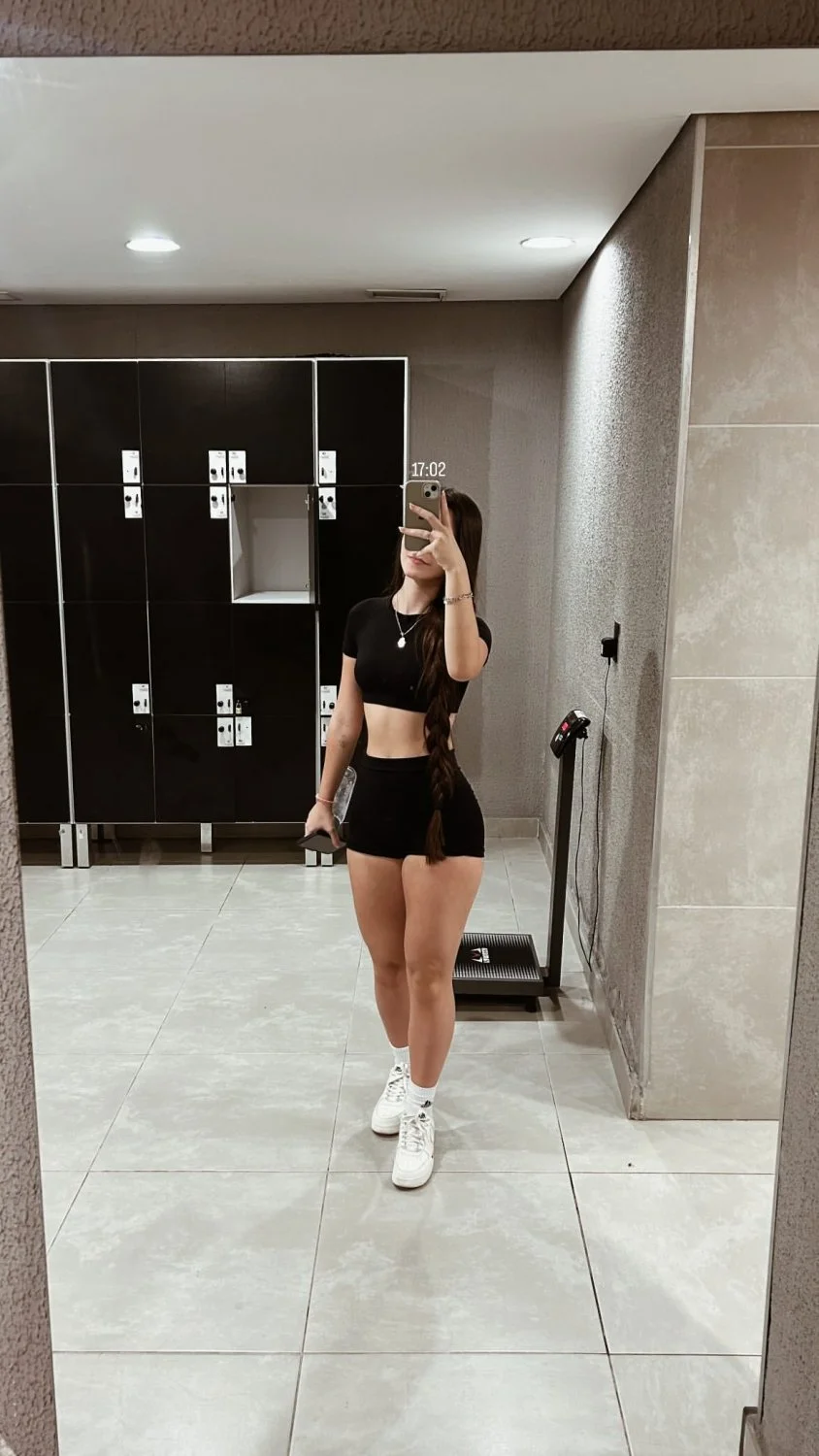 Sophia scaramello 🌀 image 6