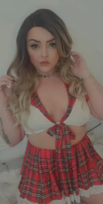 Uk slut Jessica cover image