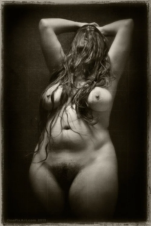 Amy Danielle Sutterfield a.k.a. Barbados Pearl 2 image 18