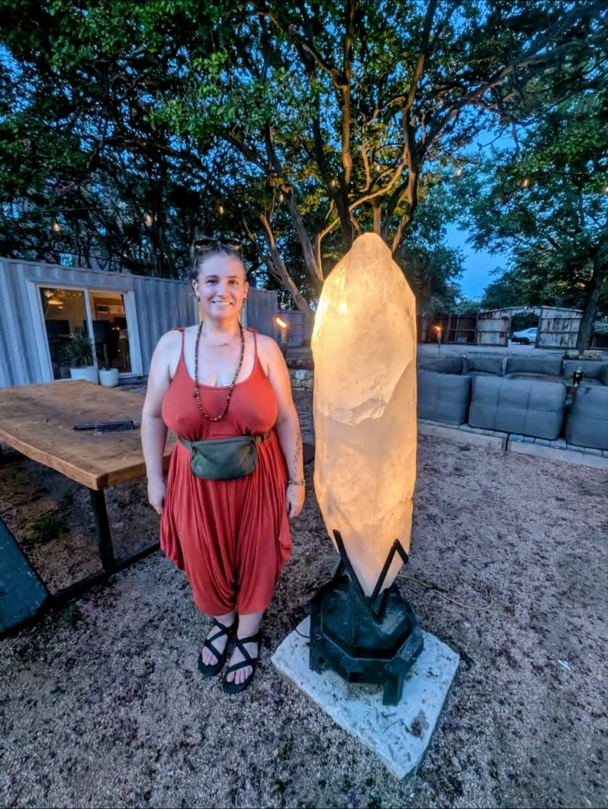 Amy Danielle Sutterfield a.k.a. Barbados Pearl 2 image 6