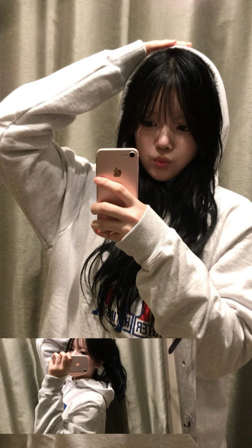 친구누나 딸감으로 사용하기❤️❤️ image 3