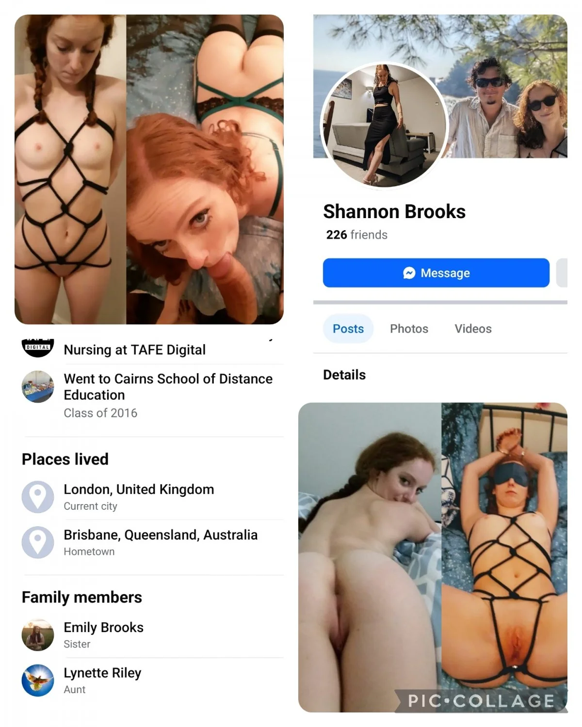 Shannon main image