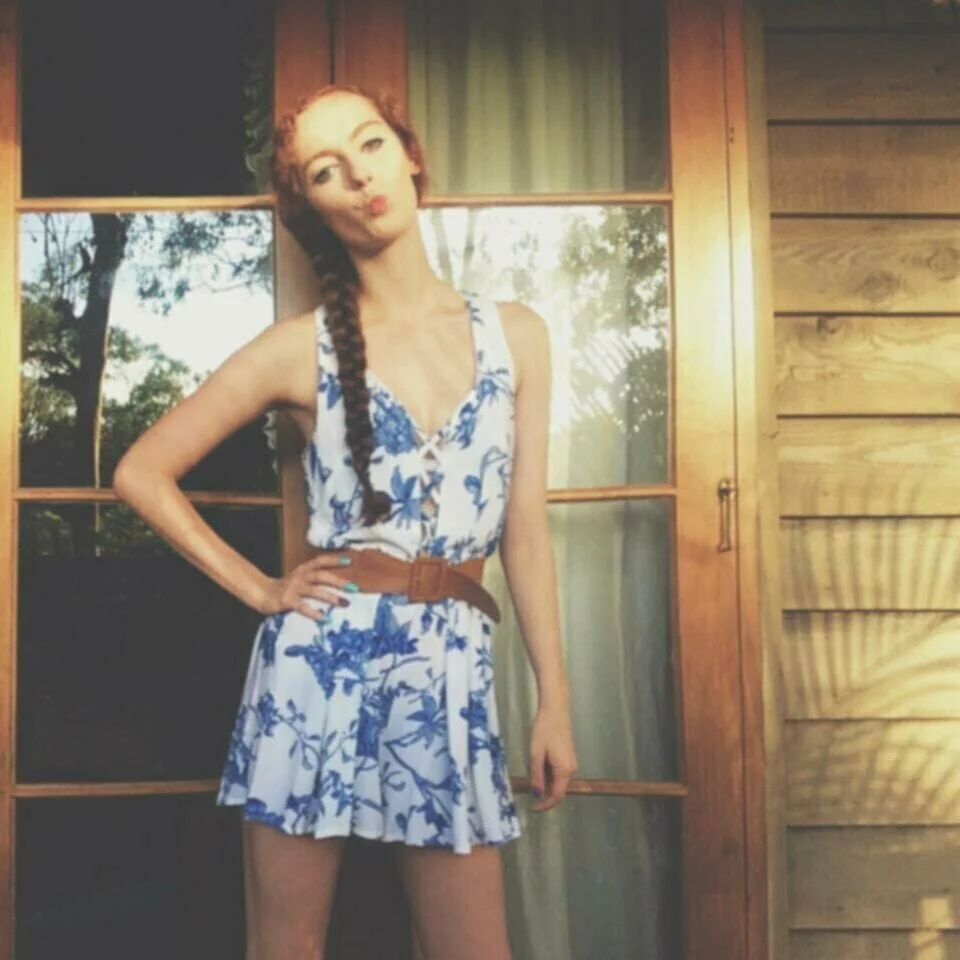 Shannon image 13