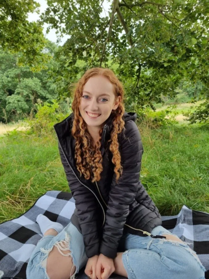 Shannon image 22