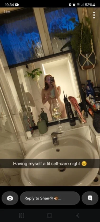 Shannon image 25