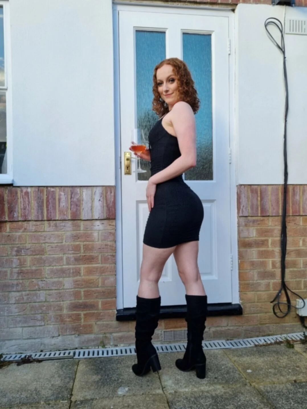 Shannon image 26