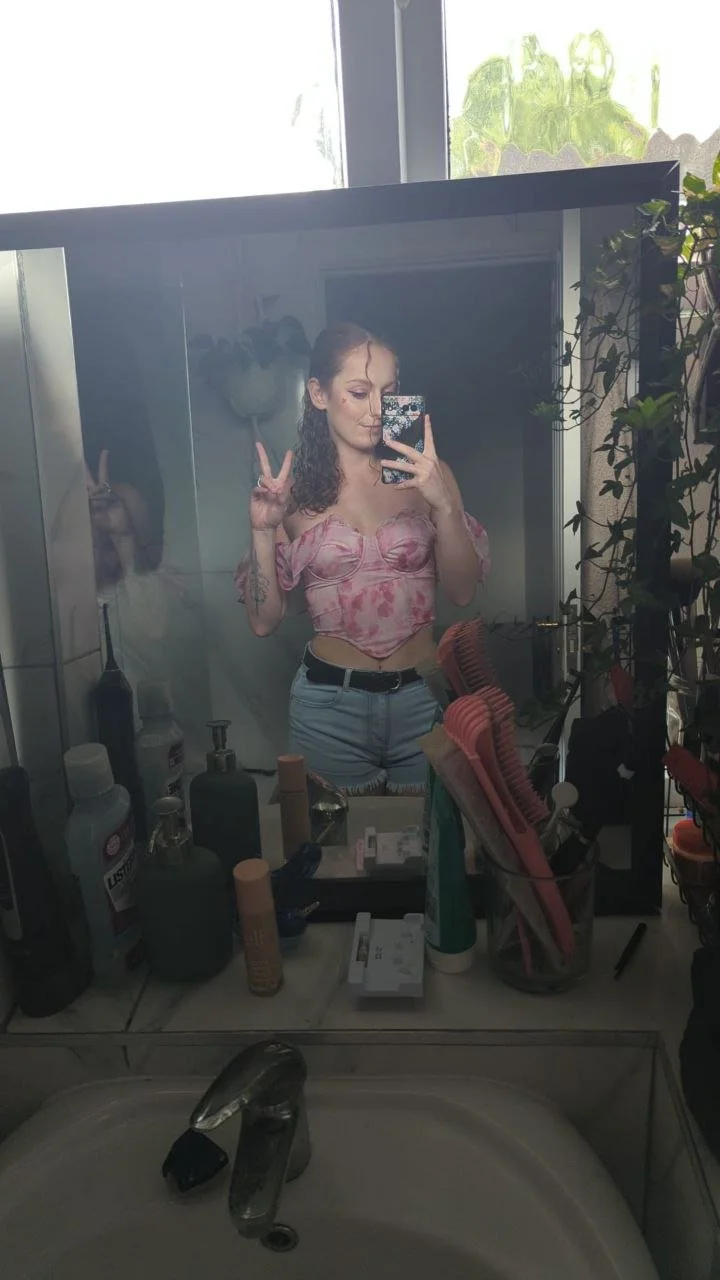 Shannon image 39